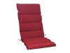 Position Chair Cushion