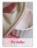 Pot Holders