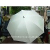 Powder Coating Japan white fabric anti-uv sunshade skin health