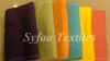 Power Loom Terry Hand Towels