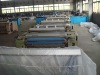 Power Loom-Water Jet Loom