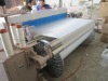 Power Loom-Water Jet Loom-Double Nozzles