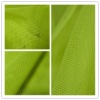 Power Net Mesh Fabric