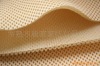 Power net fabric mesh