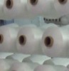 Poy Polyester Yarn