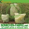 Pp Non-woven Crop Cover