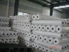 Pp Non woven Fabric Roll From Factory
