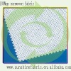 Pp Non woven Fabrics