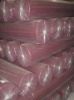 Pp Nonwoven