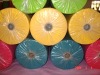 Pp Nonwoven Fabric