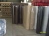 Pp Nonwoven Fabric