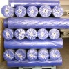 Pp Nonwoven Fabric