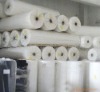 Pp Nonwoven Fabric