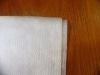 Pp Nonwoven Fabric for bags