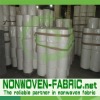 Pp Nonwoven fabric for Inner Construction Materials