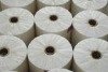 Pp Spun-bonded Nonwoven Fabric