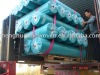 Pp Spun-bonded Nonwoven Fabric