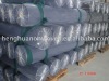 Pp Spun-bonded Nonwoven Fabric