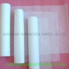 Pp Spunbond Nonwoven Disposable fabric