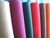 Pp Spunbond Nonwoven Fabric