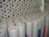 Pp Spunbond Nonwoven Fabric