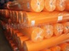 Pp Spunbond Nonwoven Fabric