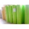 Pp Spunbond Nonwoven Fabric