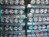 Pp Spunbond Nonwoven Fabric for bags