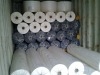 Pp Spunbond Nonwoven Fabric for shopping bags