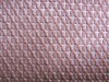 Pp Spunbond Nonwoven Fabric in cross design