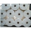 Pp Spunbonded Non woven Fabric