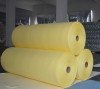 Pp Spunbonded Non woven Fabric