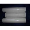 Pp Spunbonded Non woven Fabric