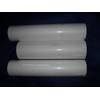 Pp Spunbonded Non woven Fabric