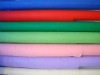Pp Spunbonded Non woven Fabric