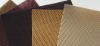 Pp Spunbonded Non woven Fabric