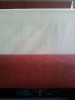 Pp Spunbonded Non woven Fabric