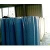 Pp Spunbonded Non woven Fabric