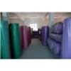 Pp Spunbonded Non woven Fabric