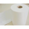 Pp Spunbonded Non woven Fabric