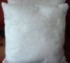 Pp Spunbonded Non woven Fabric
