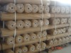 Pp Spunbonded Non woven Fabric
