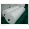 Pp Spunbonded Non-woven Fabric