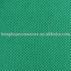 Pp Spunbonded Non-woven Fabric