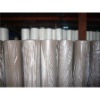 Pp Spunbonded Non-woven Fabric