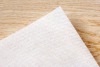 Pp Spunbonded Non woven Fabric for hospital