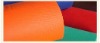 Pp Spunbonded Non woven Fabric manufacturers