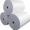 Pp Spunbonded Nonwoven Fabric