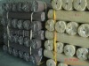 Pp Spunbonded Nonwoven Fabric