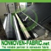 Pp fabric nonwoven manufacturers